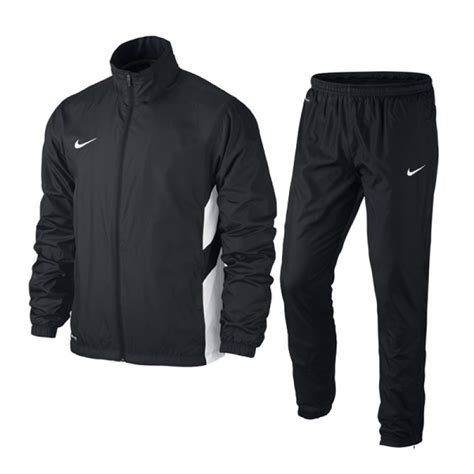 freizeitanzug herren navy nike|Freizeit Trainingsanzüge .